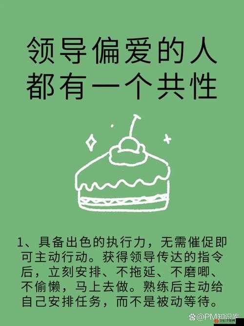 人与畜禽共性关系的重要性有哪些：深度解析及深远影响探讨